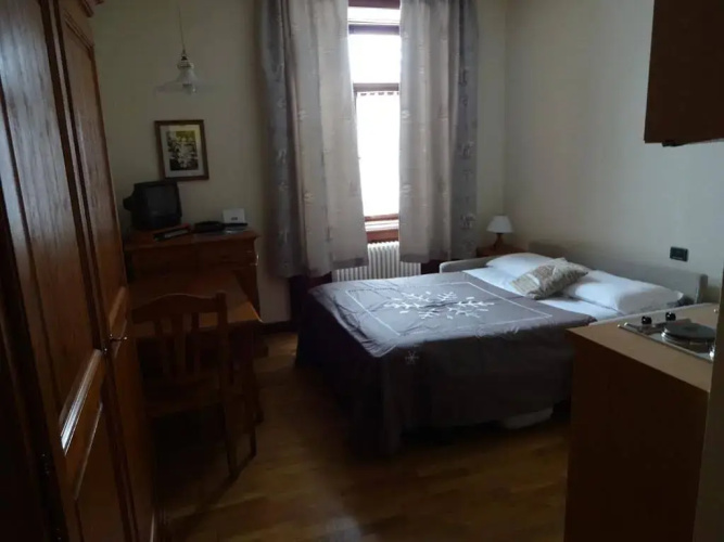 Residence Blumental