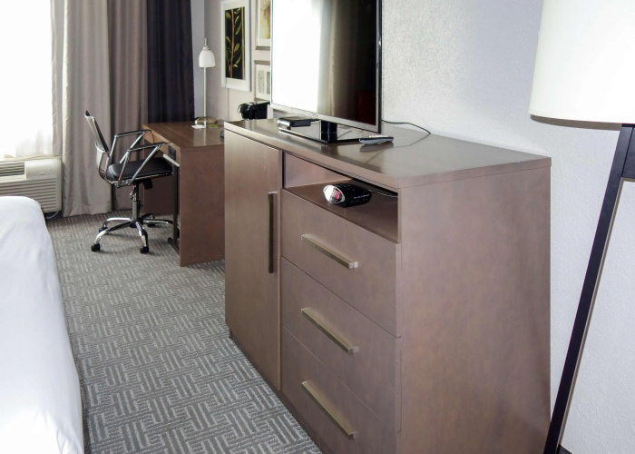 Best Western Kennesaw