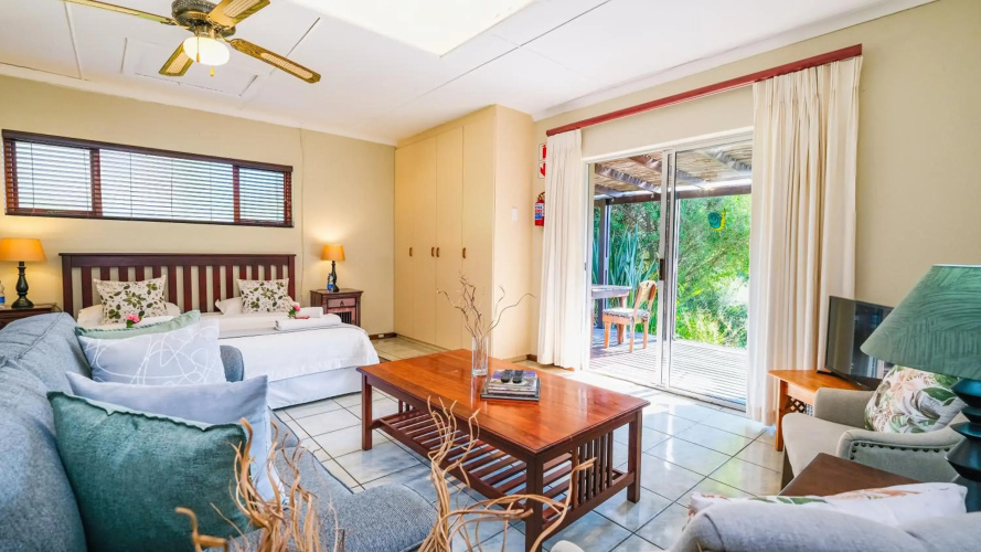 Hildesheim Guest House