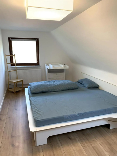 Haus Plüschmors