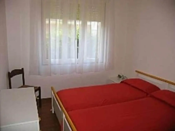 2 Bedrooms Bungalow