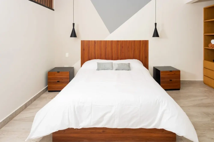 Comfort Studio