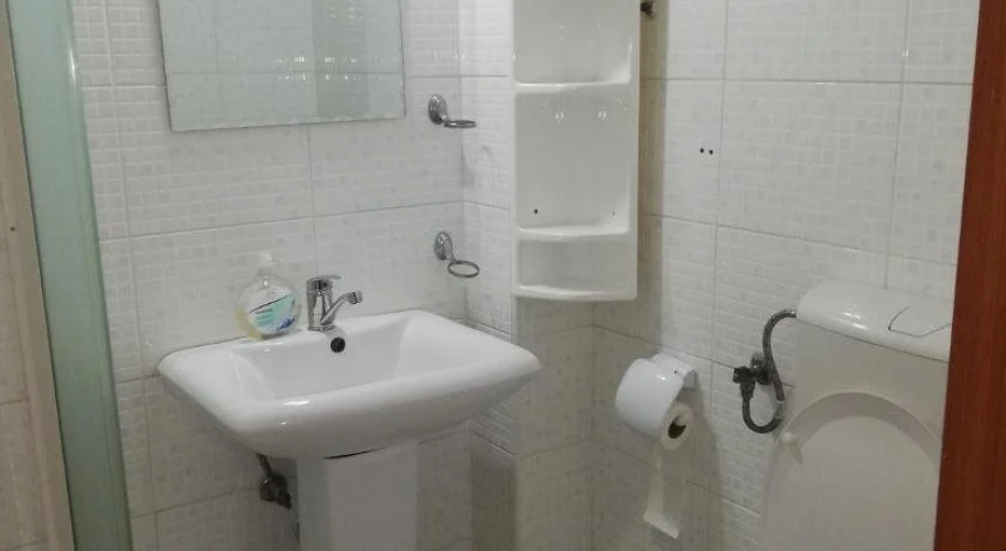 Hotel 903ta