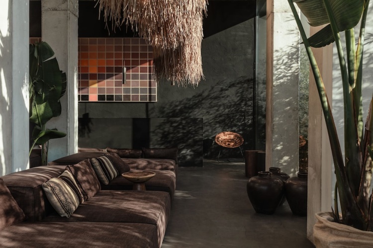 OKU Ibiza photo 28