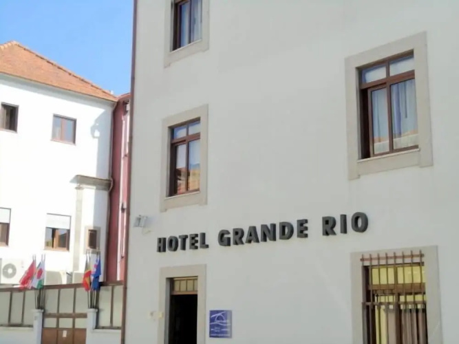 Image de l'hôtel