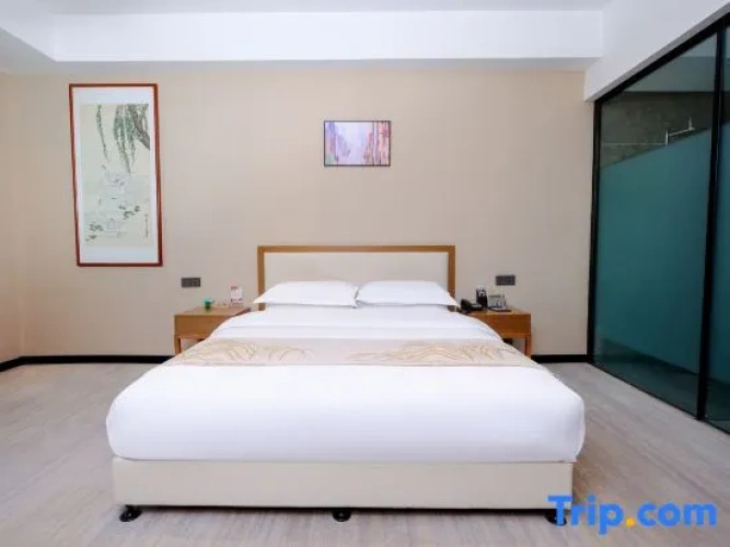 Business Suite