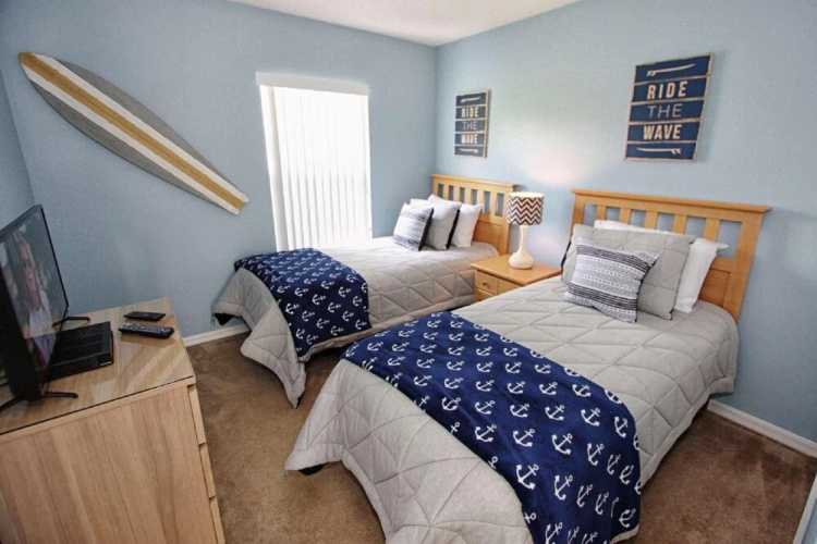 952 Lake Berkley