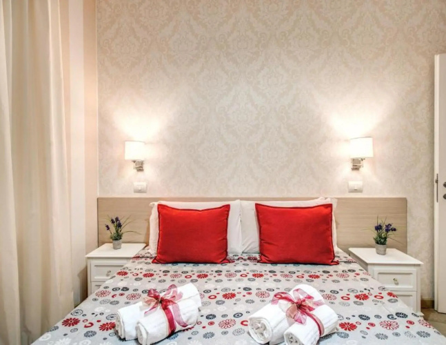 Marta Inn