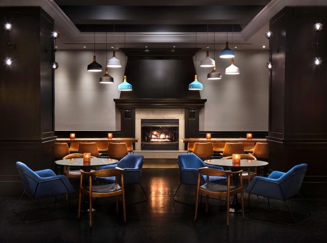 Hyatt Regency Calgary photo 33