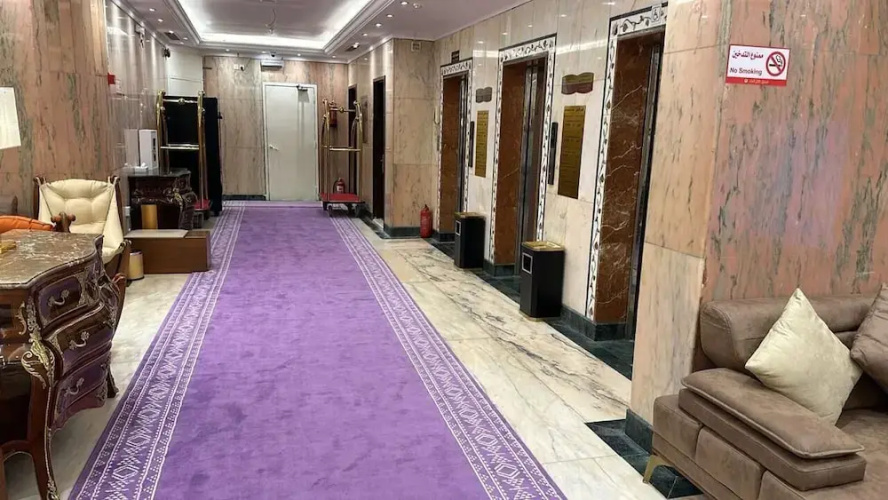 Image de l'hôtel