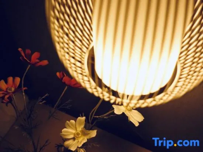 Kashi Qingju Hotel