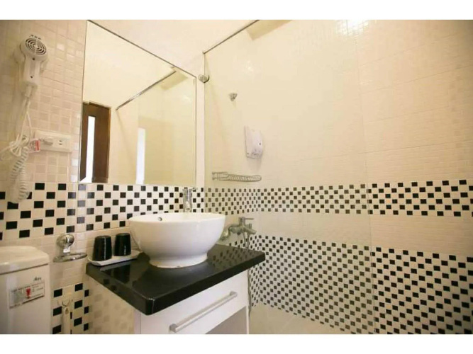 Phanes B&B B