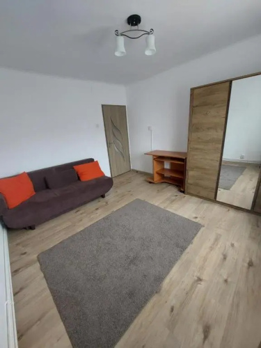 Apartament 1 camera
