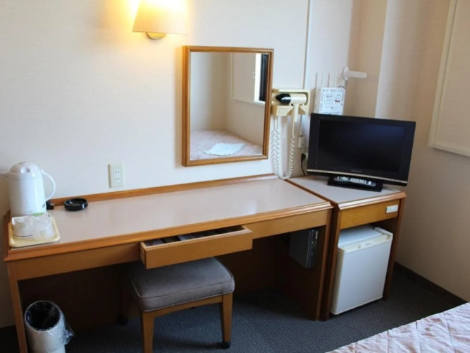 Good Inn Kajiki