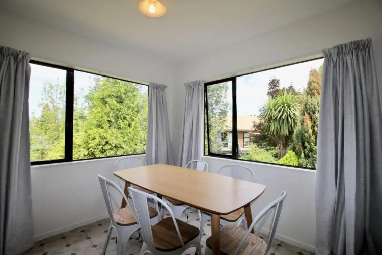 25 Denby Place