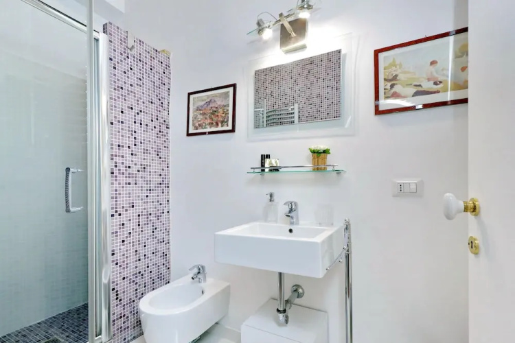 Palatino Charme - My Extra Home
