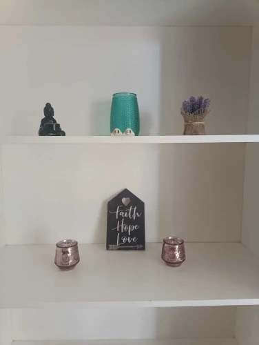 Family Studio