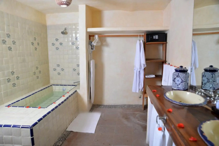 Hotel Aura del Mar