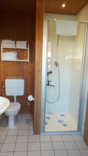 Ferienhaus 3 Köhr-Eickhoff