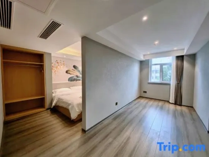 Premium Suite