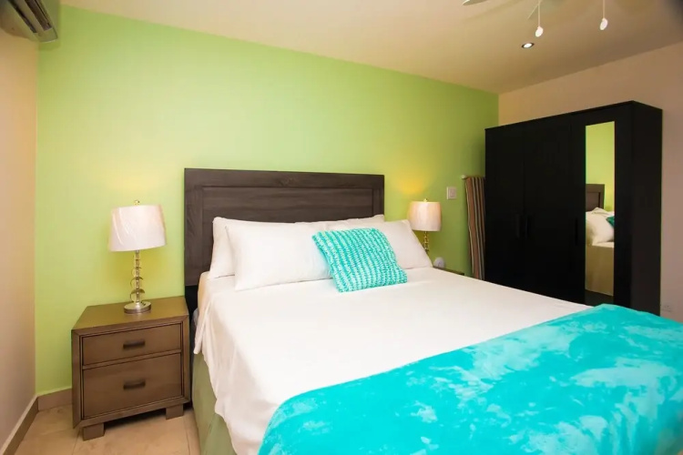 Diamond Gem Residence