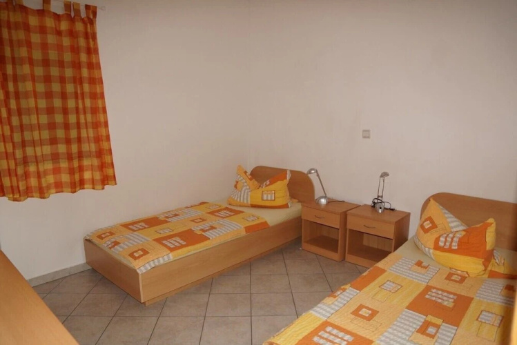 Apartments Delic - Pejic