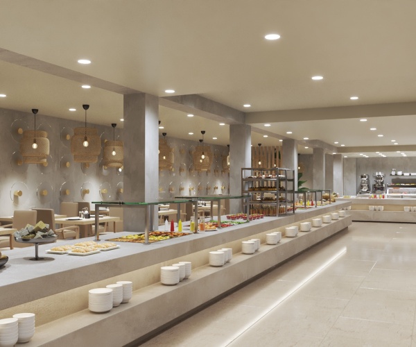 Valentin Somni Hotel & Suites - Adults Only photo 32