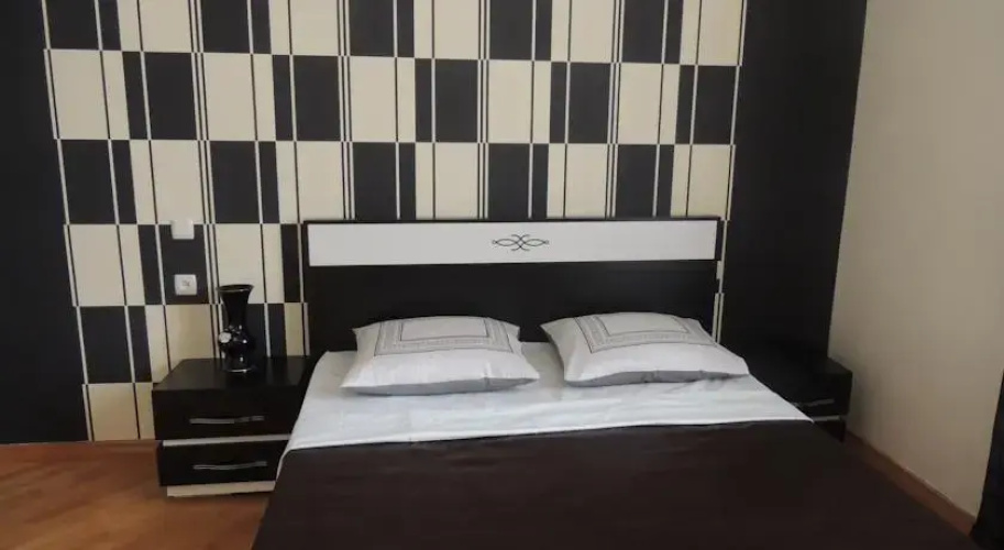 Mano Guest House