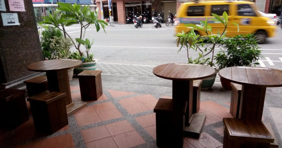 Melody Hotel