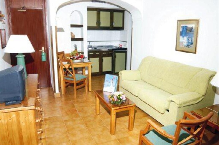 Riu Papayas photo 11