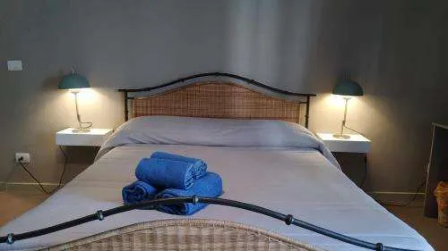 Cconforthotels R&b Suite&chic