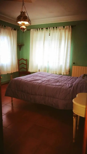 Casa Mariona