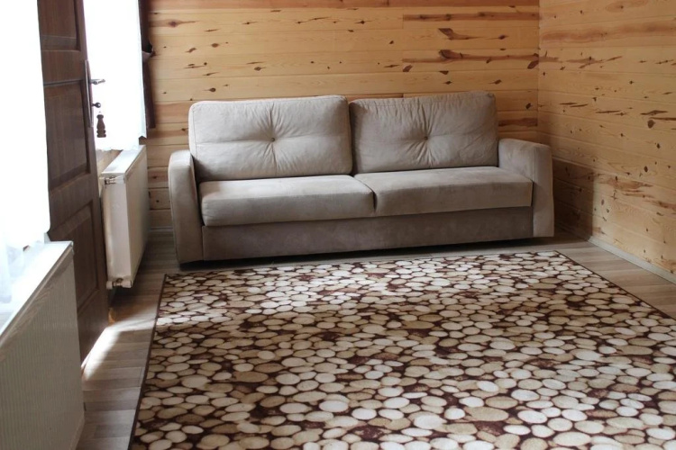 Beyza Motel