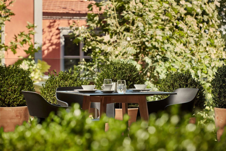 Ibis Styles Heraklion Central photo 26
