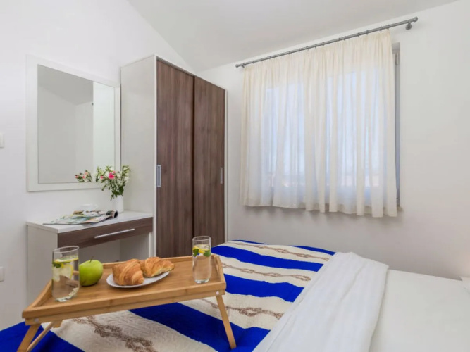 Apartment Romana Bardonecchia 20154