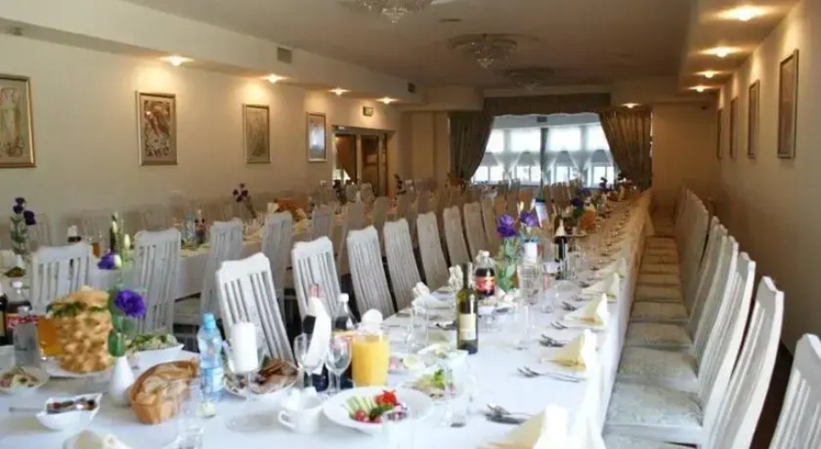 Hotel Via Appia