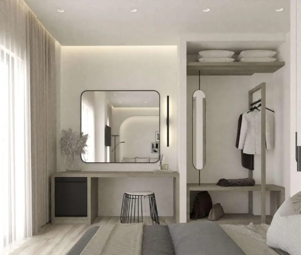 Lumo Suites Plakias