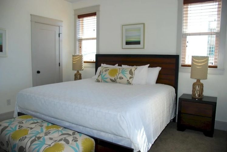 Kees Vacation Home Collection
