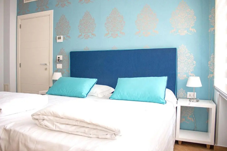 B&B Veru'