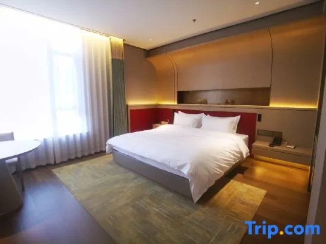 Business Suite