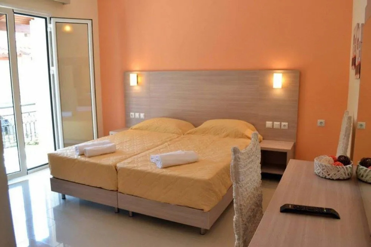 Nadias Studios