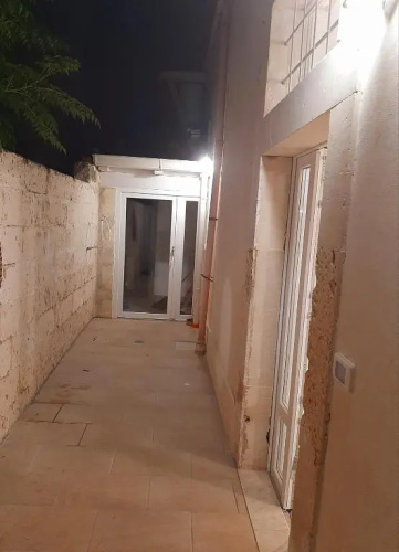 Casa di Carmine 2