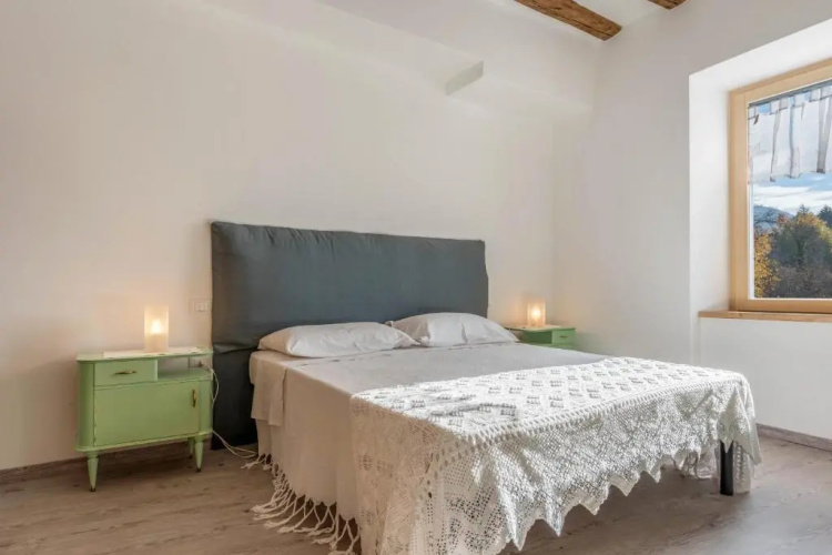 Casa di Ada