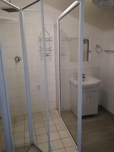 Oh So You Guesthouse