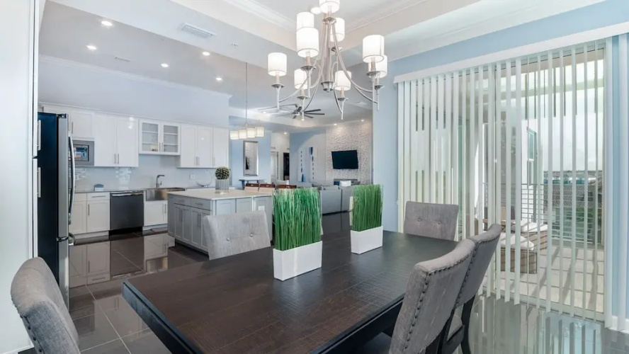 4751 Clock Tower Drive Unit 401