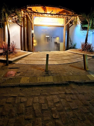 Studio