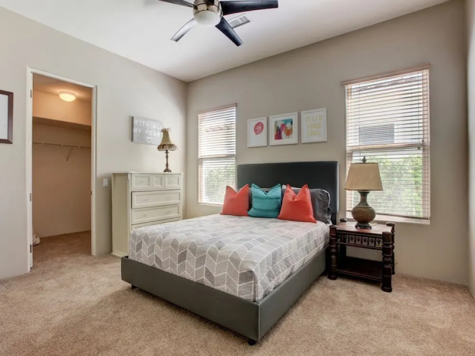 3BR PGA West Pool Home by ELVR - 54899