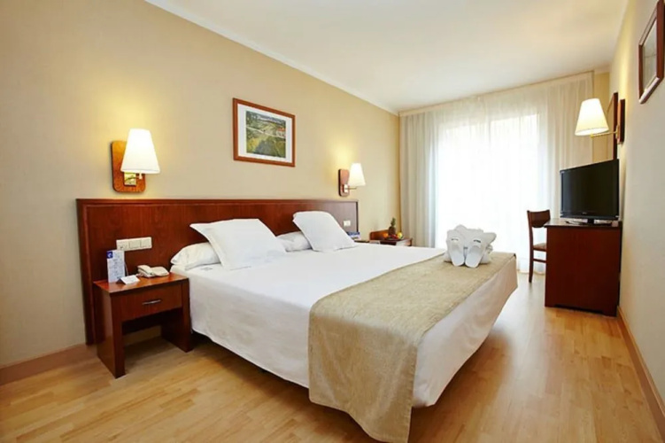 Hotel Rewa Rajvillas