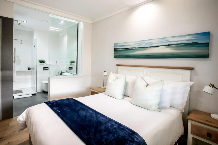Bayview 303