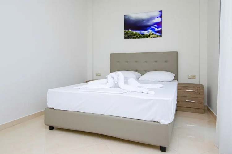 Amara Residences by Estia